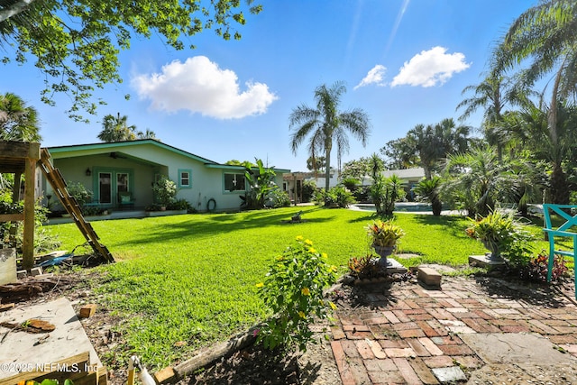 10 Sea Bass Ln, Ponte Vedra Beach, FL 32082 - photo 16