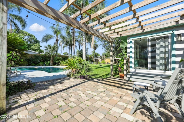 10 Sea Bass Ln, Ponte Vedra Beach, FL 32082 - photo 2