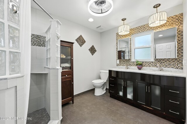 10 Sea Bass Ln, Ponte Vedra Beach, FL 32082 - photo 20