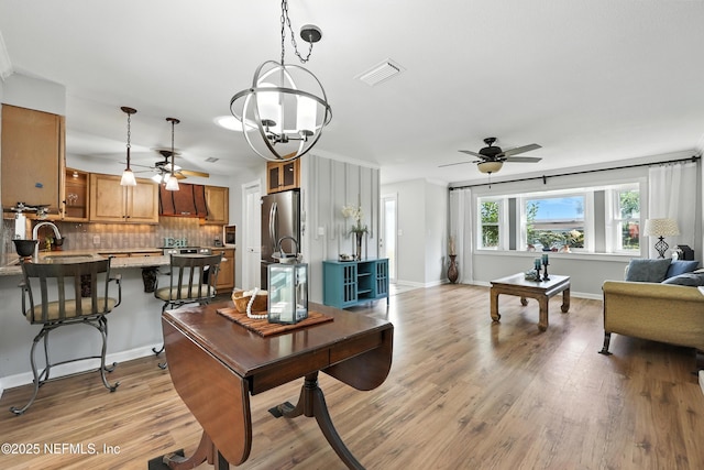 10 Sea Bass Ln, Ponte Vedra Beach, FL 32082 - photo 7
