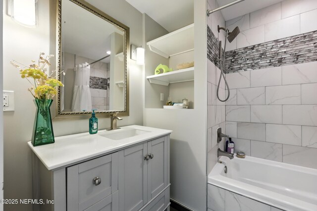 10 Sea Bass Ln, Ponte Vedra Beach, FL 32082 - photo 24