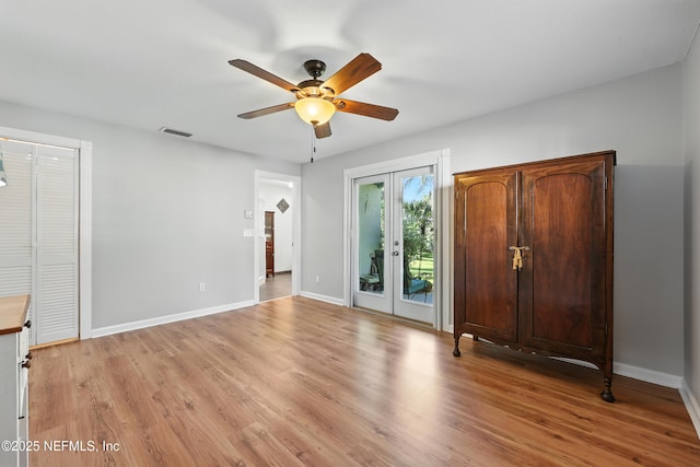 10 Sea Bass Ln, Ponte Vedra Beach, FL 32082 - photo 18