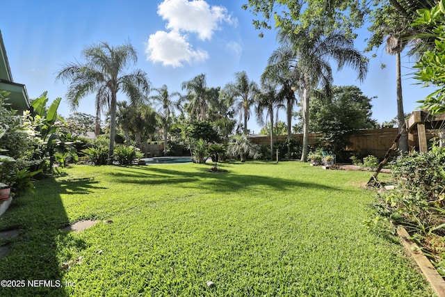 10 Sea Bass Ln, Ponte Vedra Beach, FL 32082 - photo 5
