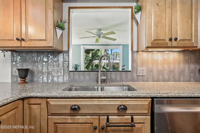 10 Sea Bass Ln, Ponte Vedra Beach, FL 32082 - photo 10