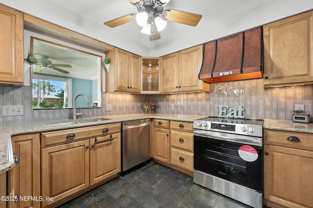 10 Sea Bass Ln, Ponte Vedra Beach, FL 32082 - photo 4