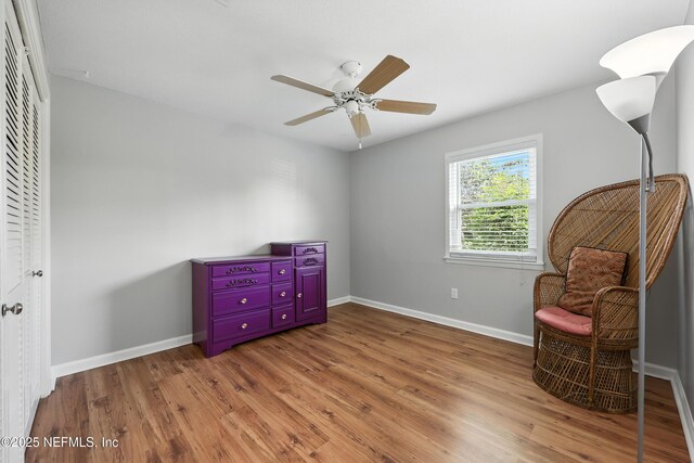 10 Sea Bass Ln, Ponte Vedra Beach, FL 32082 - photo 21