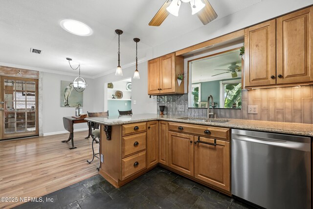 10 Sea Bass Ln, Ponte Vedra Beach, FL 32082 - photo 11
