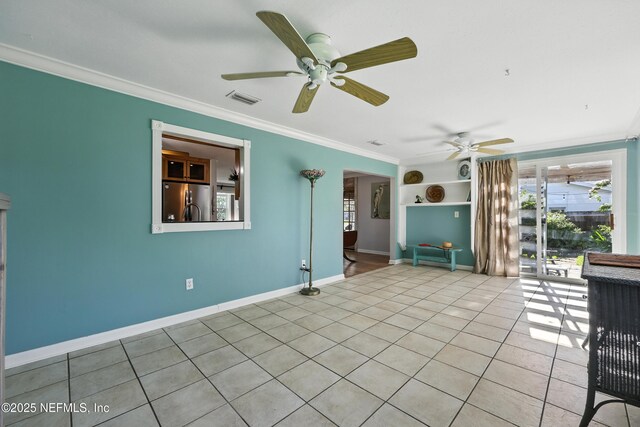 10 Sea Bass Ln, Ponte Vedra Beach, FL 32082 - photo 13