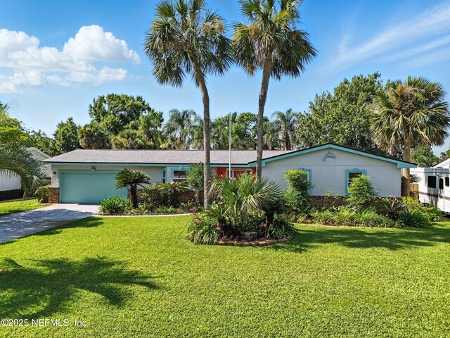 10 Sea Bass Ln, Ponte Vedra Beach, FL 32082 - photo 33