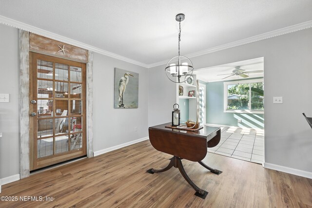 10 Sea Bass Ln, Ponte Vedra Beach, FL 32082 - photo 12