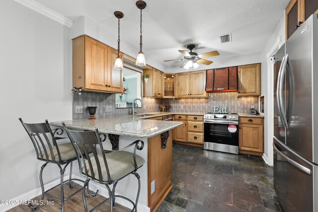 10 Sea Bass Ln, Ponte Vedra Beach, FL 32082 - photo 8