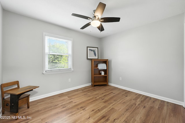 10 Sea Bass Ln, Ponte Vedra Beach, FL 32082 - photo 22