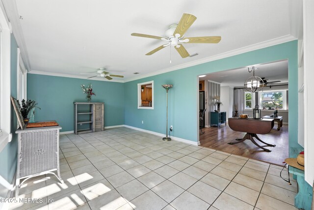 10 Sea Bass Ln, Ponte Vedra Beach, FL 32082 - photo 14