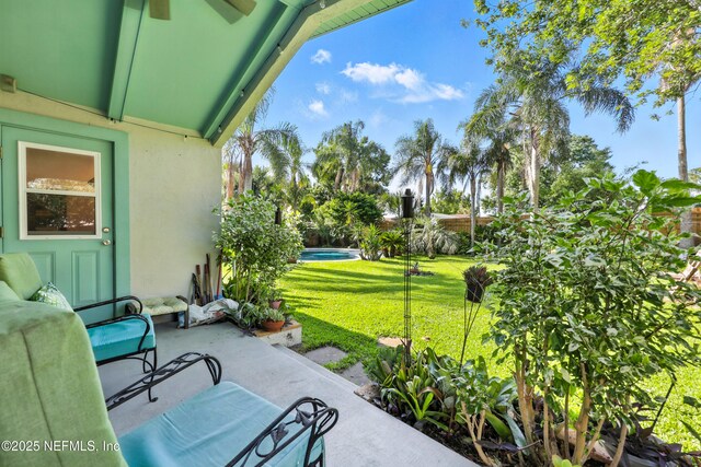 10 Sea Bass Ln, Ponte Vedra Beach, FL 32082 - photo 17