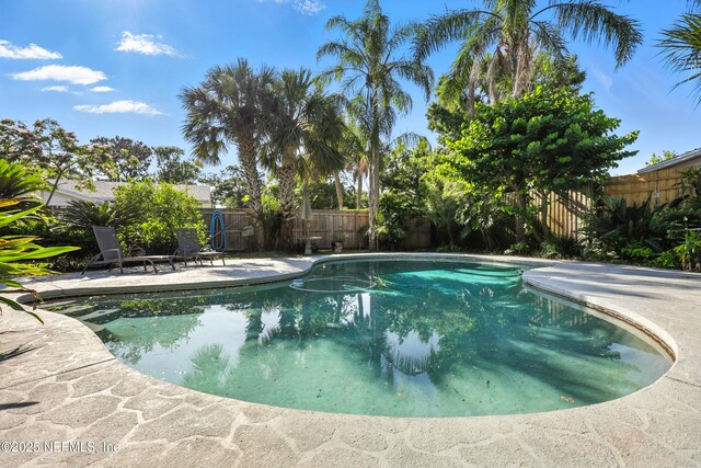 10 Sea Bass Ln, Ponte Vedra Beach, FL 32082 - photo 26