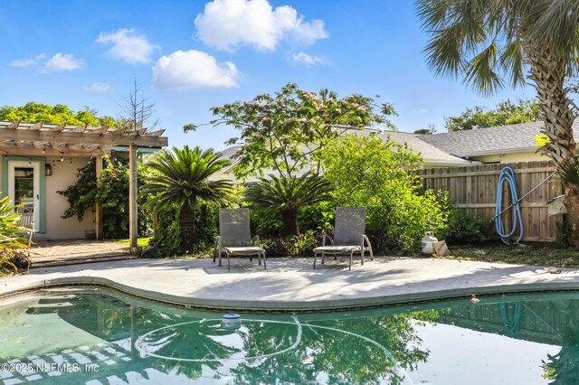 10 Sea Bass Ln, Ponte Vedra Beach, FL 32082 - photo 25