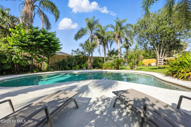 10 Sea Bass Ln, Ponte Vedra Beach, FL 32082 - photo 30