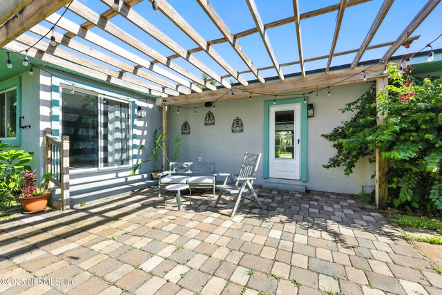 10 Sea Bass Ln, Ponte Vedra Beach, FL 32082 - photo 15
