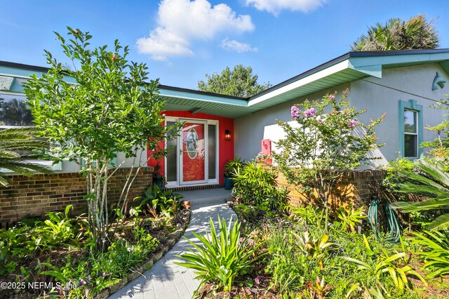 10 Sea Bass Ln, Ponte Vedra Beach, FL 32082 - photo 1