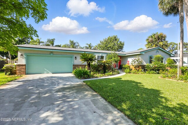 10 Sea Bass Ln, Ponte Vedra Beach, FL 32082 - photo 38
