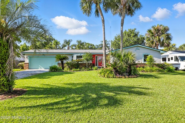 10 Sea Bass Ln, Ponte Vedra Beach, FL 32082 - photo 39