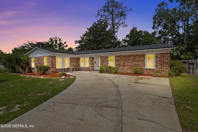 3520 Jacona Dr, Jacksonville, FL 32277 - photo 1