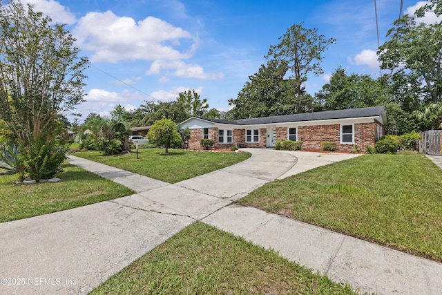 3520 Jacona Dr, Jacksonville, FL 32277 - photo 40