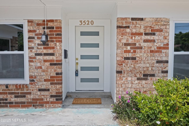 3520 Jacona Dr, Jacksonville, FL 32277 - photo 2
