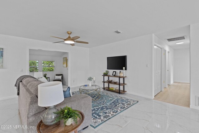 3520 Jacona Dr, Jacksonville, FL 32277 - photo 5