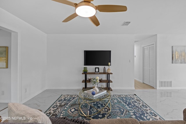 3520 Jacona Dr, Jacksonville, FL 32277 - photo 6