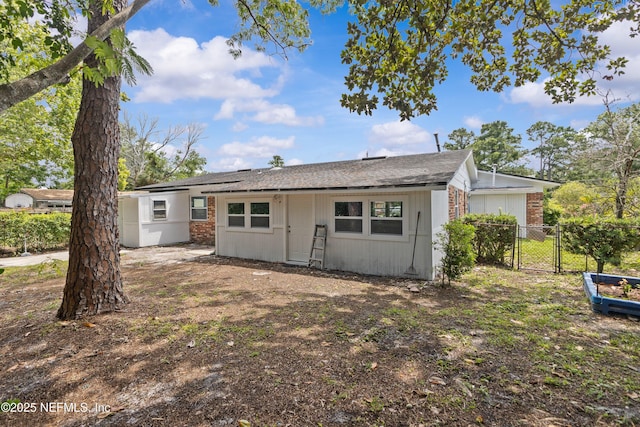 3520 Jacona Dr, Jacksonville, FL 32277 - photo 37