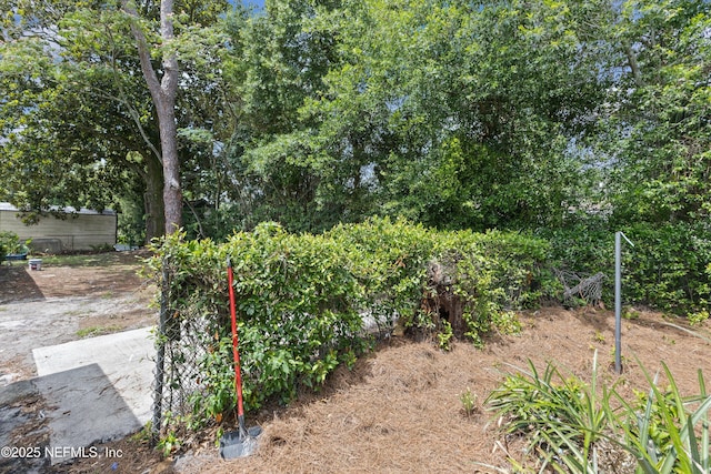 3520 Jacona Dr, Jacksonville, FL 32277 - photo 39
