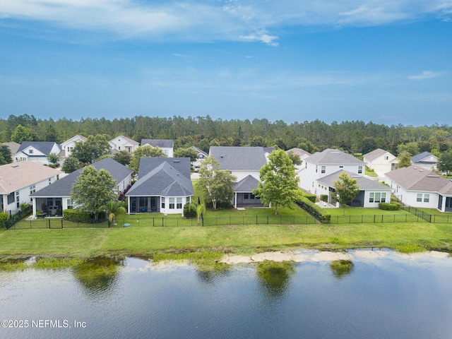 99 Vista Lake Cir, Ponte Vedra, FL 32081 - photo 36