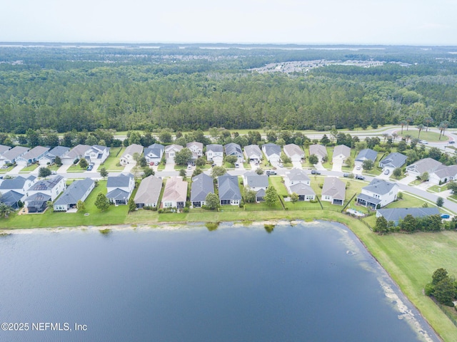99 Vista Lake Cir, Ponte Vedra, FL 32081 - photo 37