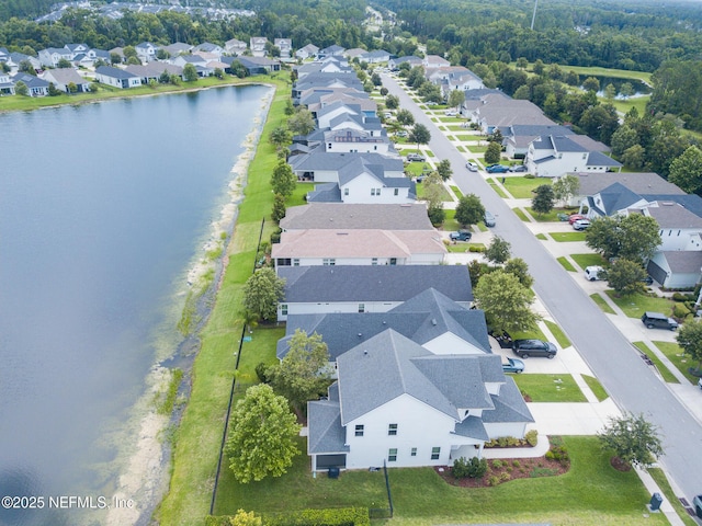 99 Vista Lake Cir, Ponte Vedra, FL 32081 - photo 38