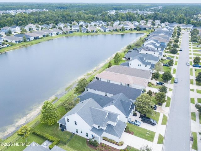 99 Vista Lake Cir, Ponte Vedra, FL 32081 - photo 39