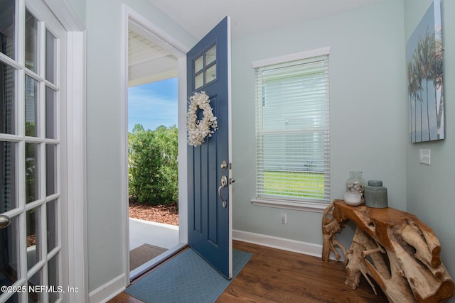 99 Vista Lake Cir, Ponte Vedra, FL 32081 - photo 4