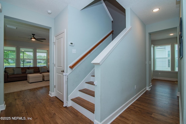99 Vista Lake Cir, Ponte Vedra, FL 32081 - photo 5