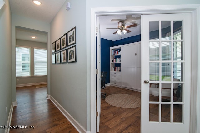 99 Vista Lake Cir, Ponte Vedra, FL 32081 - photo 16