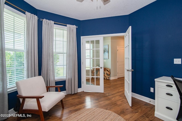 99 Vista Lake Cir, Ponte Vedra, FL 32081 - photo 17