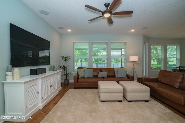 99 Vista Lake Cir, Ponte Vedra, FL 32081 - photo 6