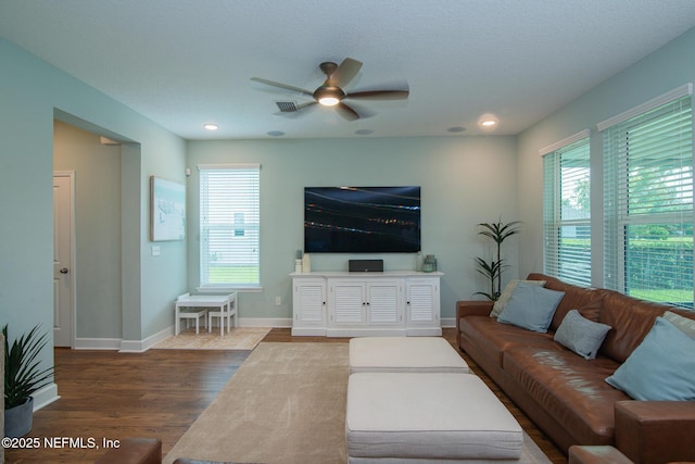 99 Vista Lake Cir, Ponte Vedra, FL 32081 - photo 8
