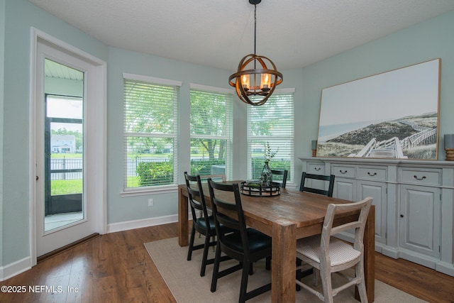 99 Vista Lake Cir, Ponte Vedra, FL 32081 - photo 9