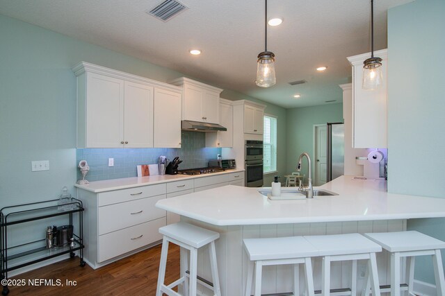 99 Vista Lake Cir, Ponte Vedra, FL 32081 - photo 11