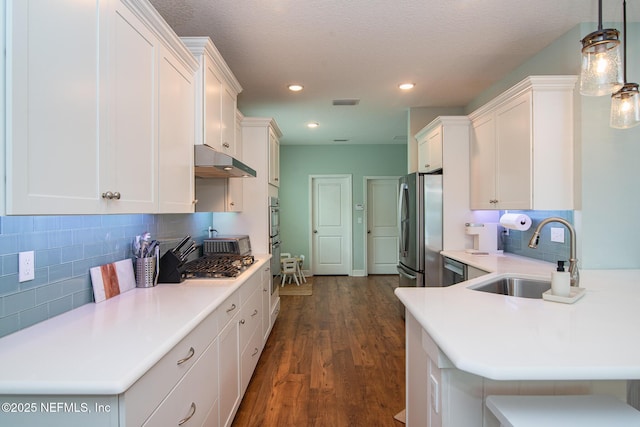 99 Vista Lake Cir, Ponte Vedra, FL 32081 - photo 15