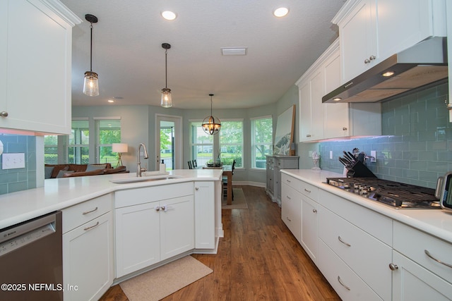 99 Vista Lake Cir, Ponte Vedra, FL 32081 - photo 12