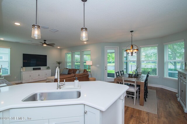 99 Vista Lake Cir, Ponte Vedra, FL 32081 - photo 13