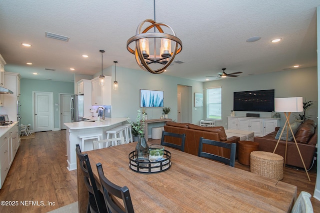 99 Vista Lake Cir, Ponte Vedra, FL 32081 - photo 14