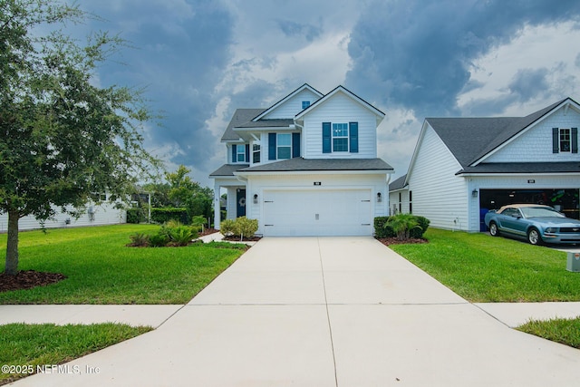99 Vista Lake Cir, Ponte Vedra, FL 32081 - photo 2