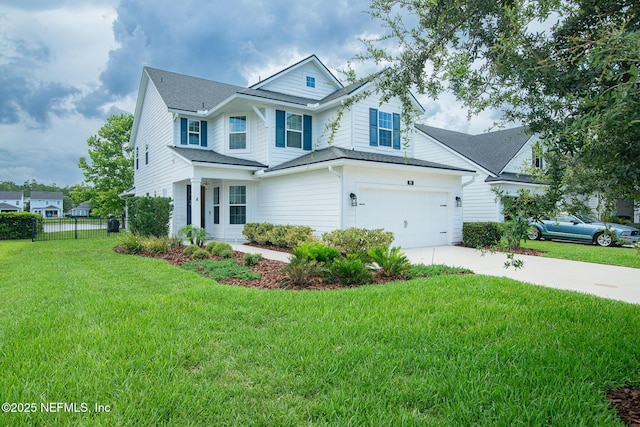 99 Vista Lake Cir, Ponte Vedra, FL 32081 - photo 1